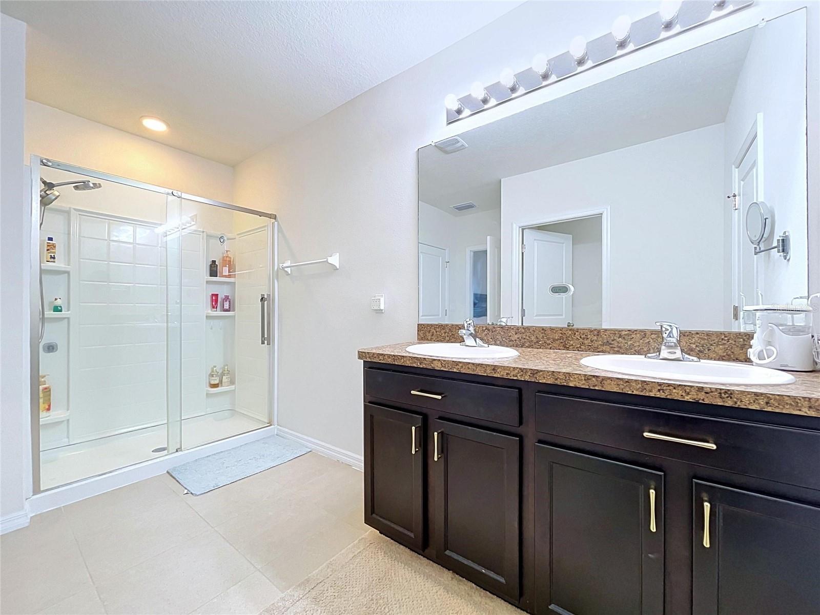 16192 SILENT SANDS LN — photo 62