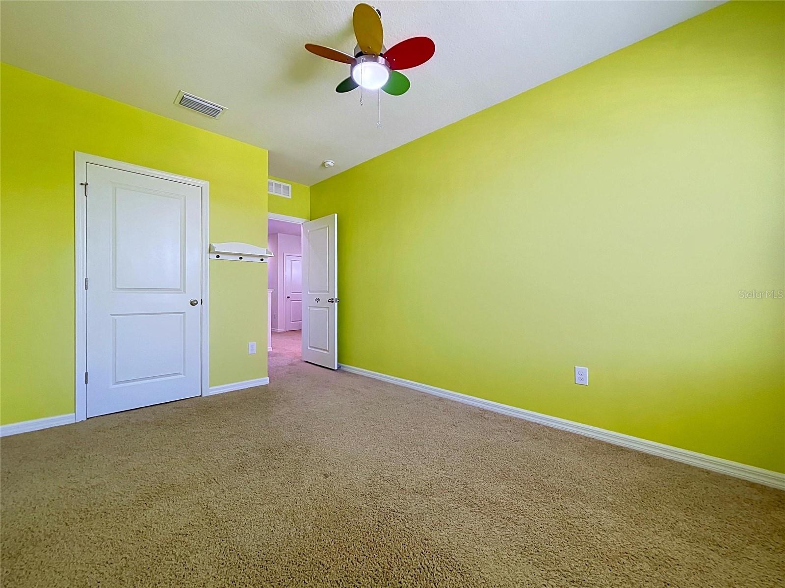 16192 SILENT SANDS LN — photo 49