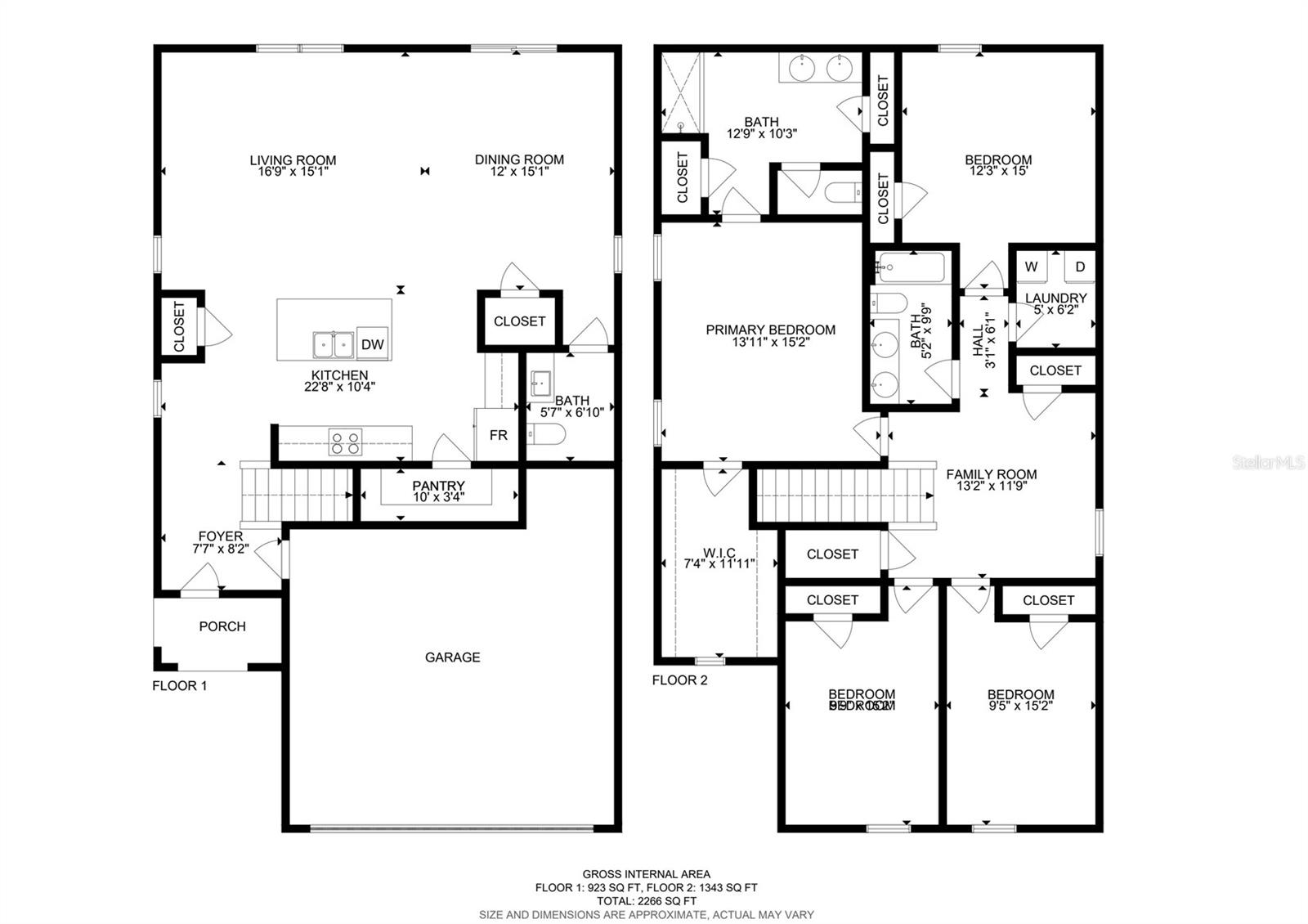 16192 SILENT SANDS LN — photo 11