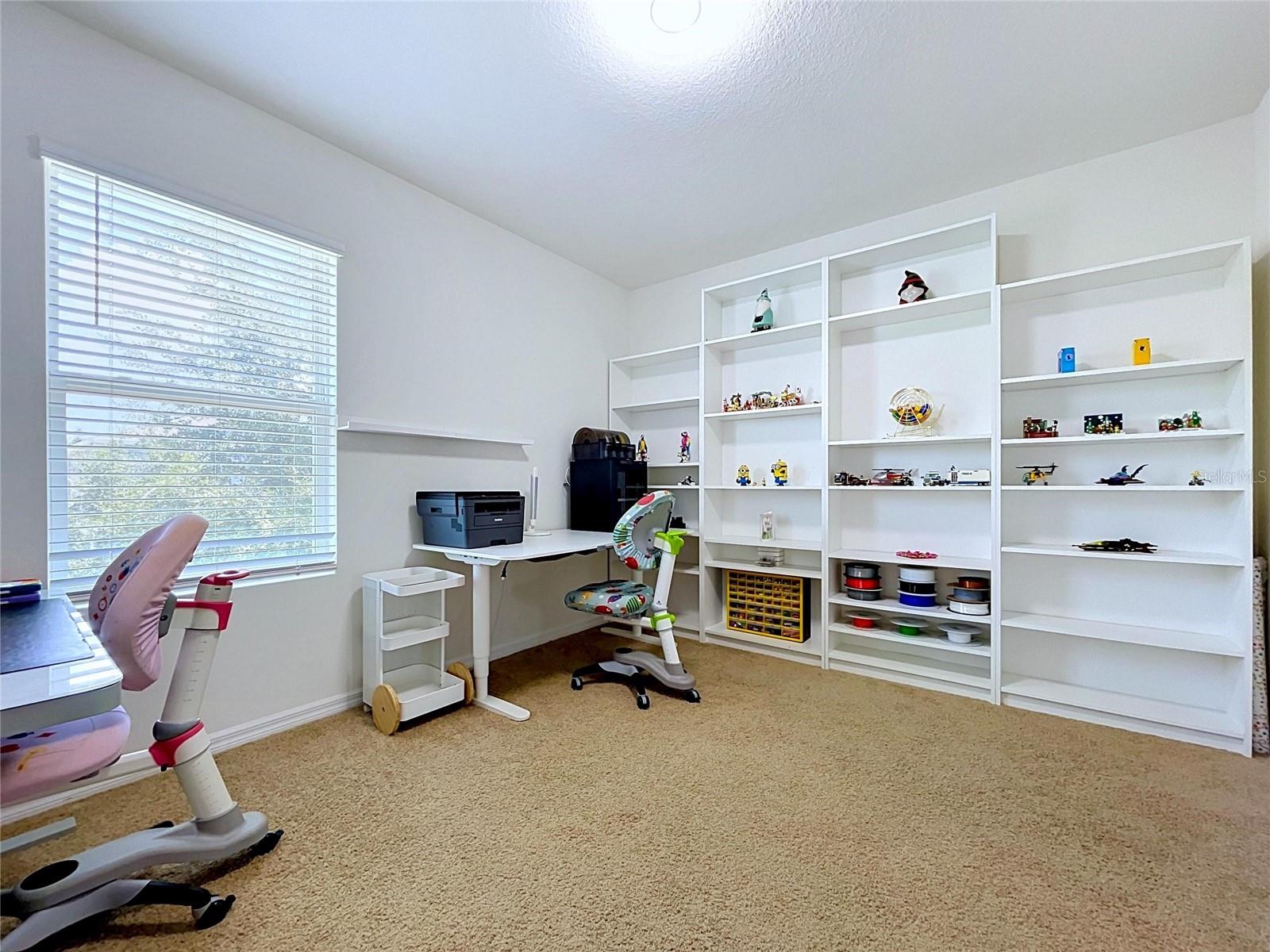 16192 SILENT SANDS LN — photo 47