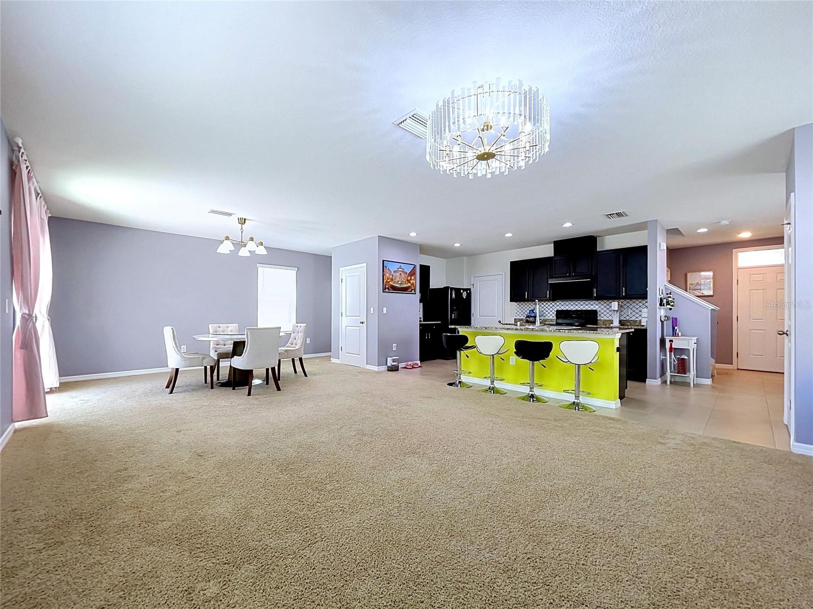 16192 SILENT SANDS LN — photo 24