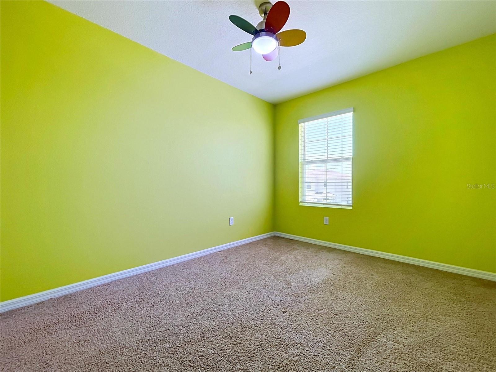 16192 SILENT SANDS LN — photo 52
