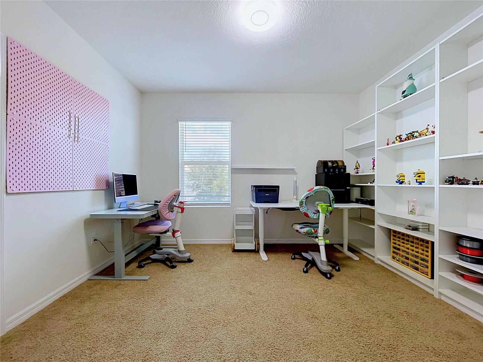 16192 SILENT SANDS LN — photo 48