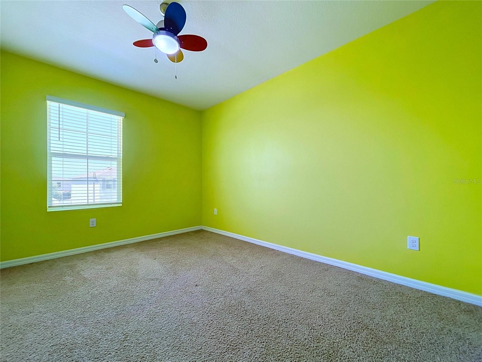 16192 SILENT SANDS LN — photo 51
