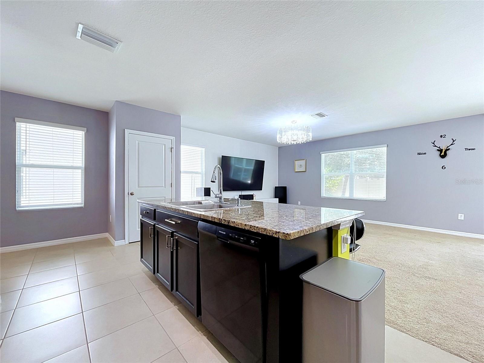 16192 SILENT SANDS LN — photo 30