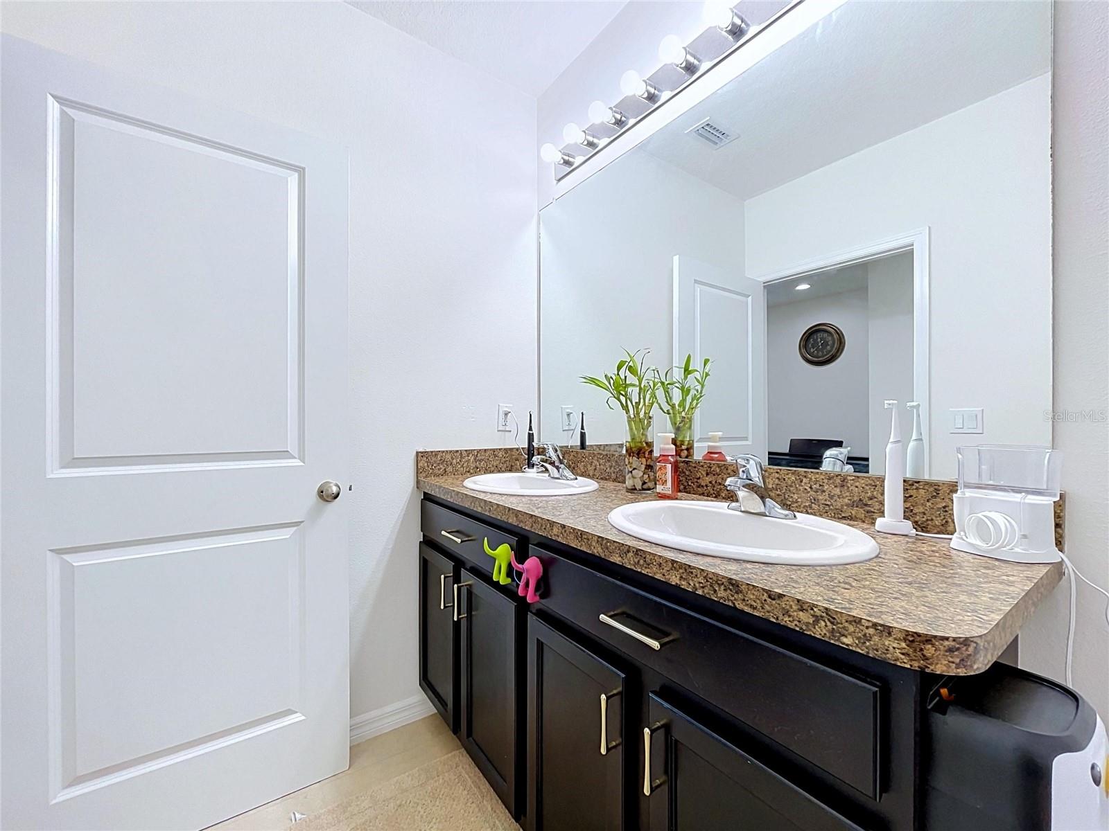 16192 SILENT SANDS LN — photo 54