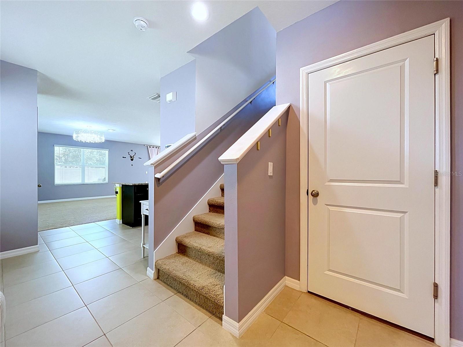 16192 SILENT SANDS LN — photo 42