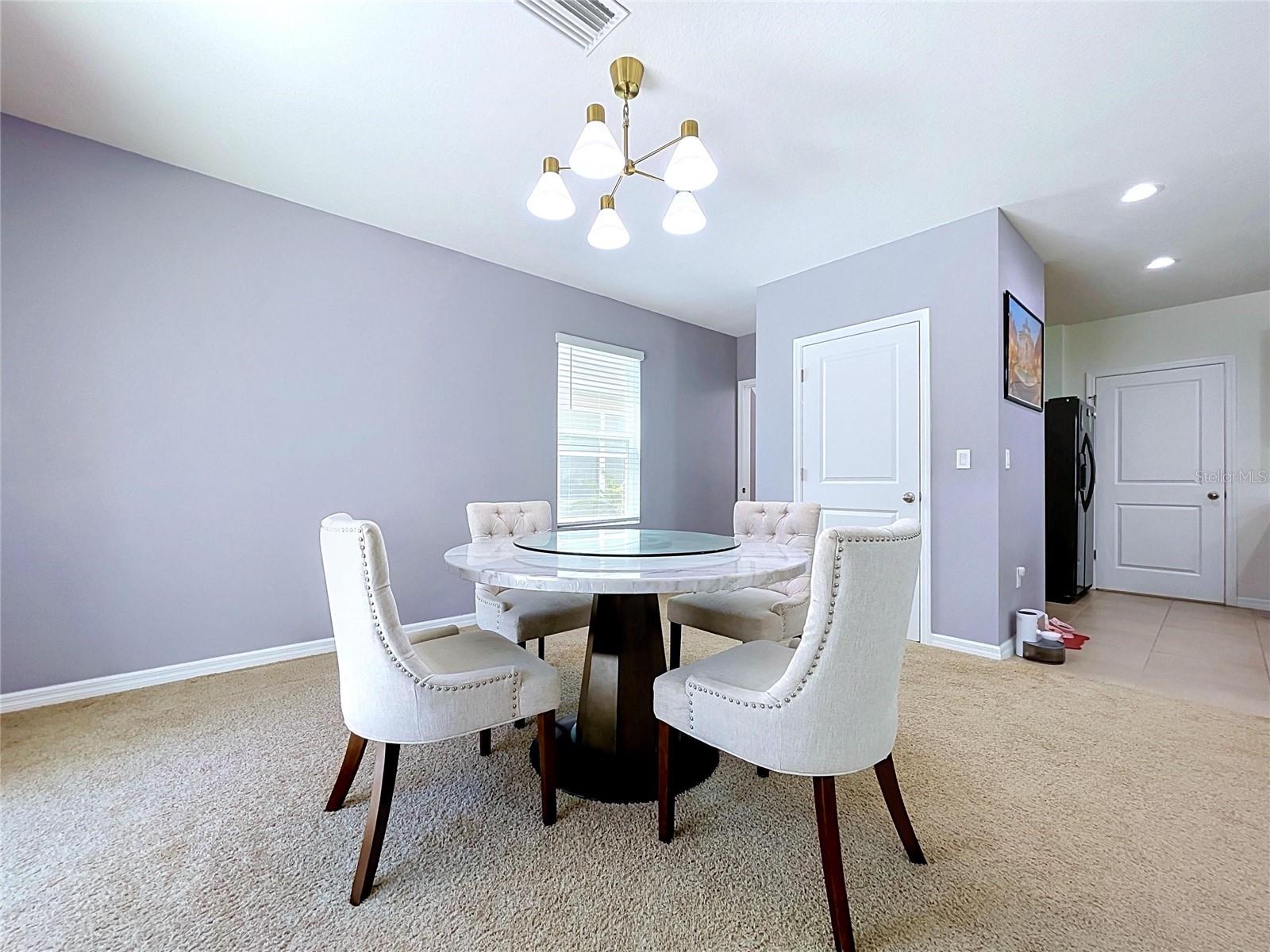 16192 SILENT SANDS LN — photo 37
