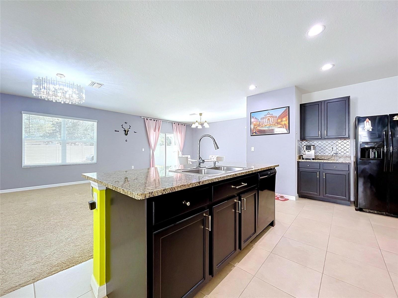 16192 SILENT SANDS LN — photo 31
