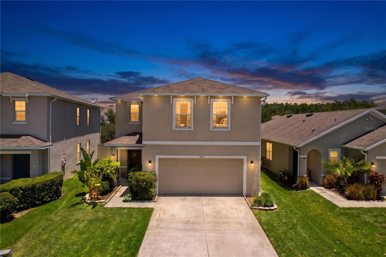 16192 SILENT SANDS LN — photo 5
