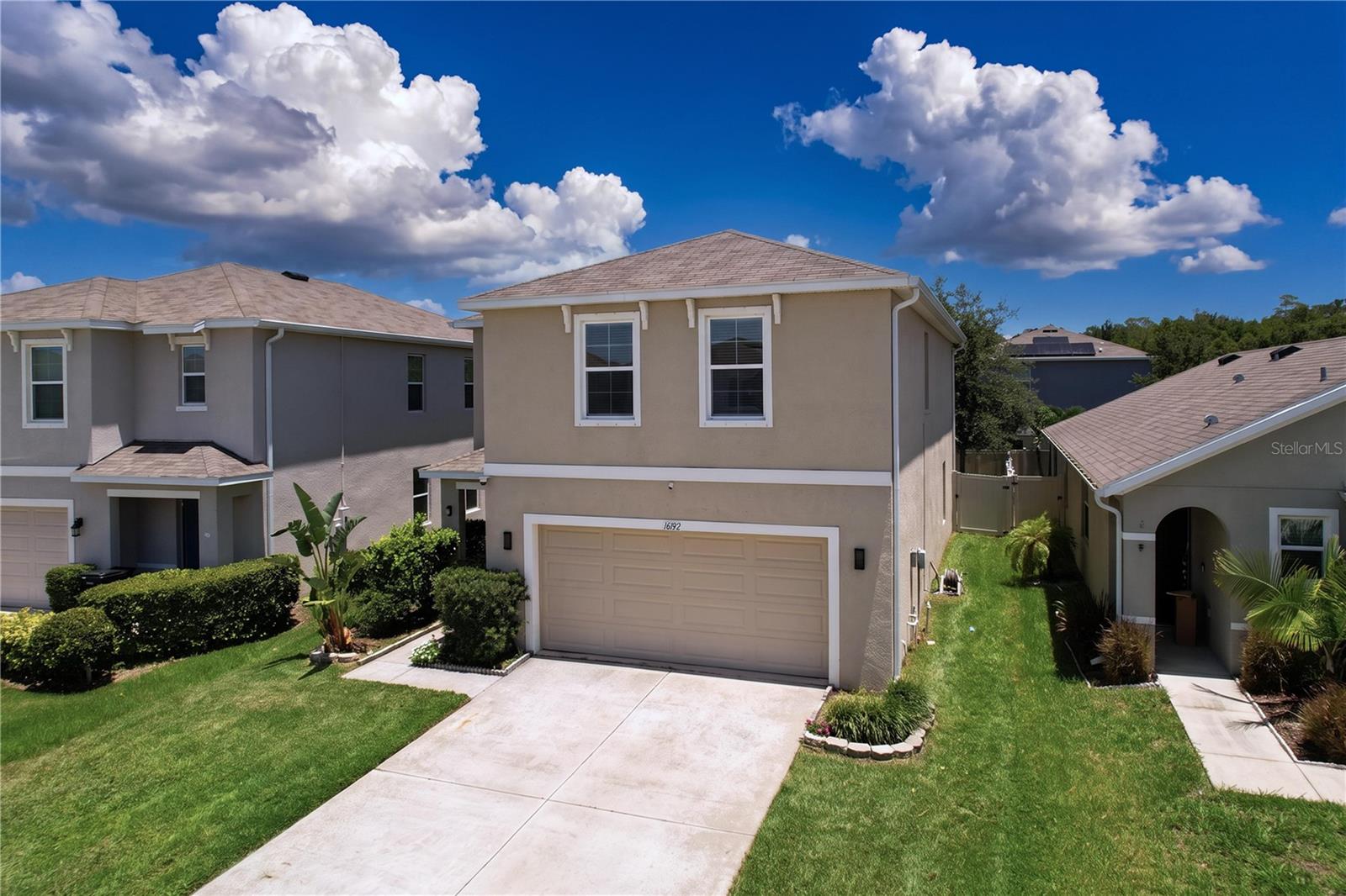 16192 SILENT SANDS LN — photo 3