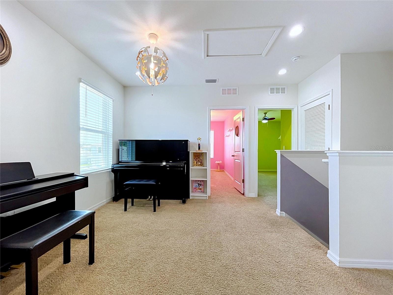 16192 SILENT SANDS LN — photo 43