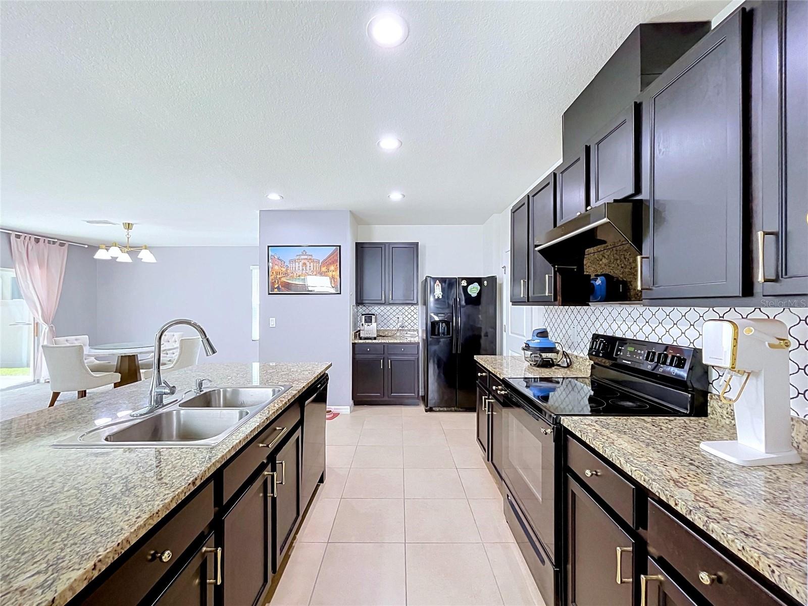 16192 SILENT SANDS LN — photo 26