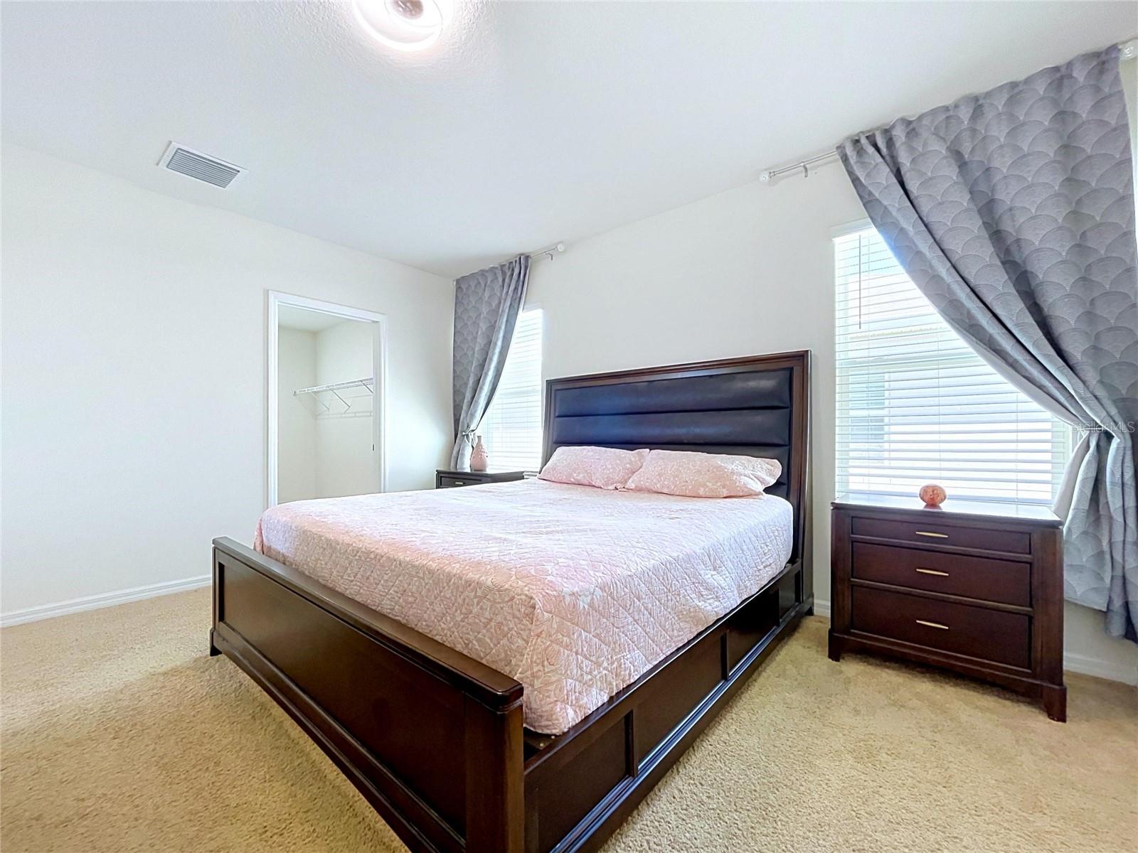 16192 SILENT SANDS LN — photo 61
