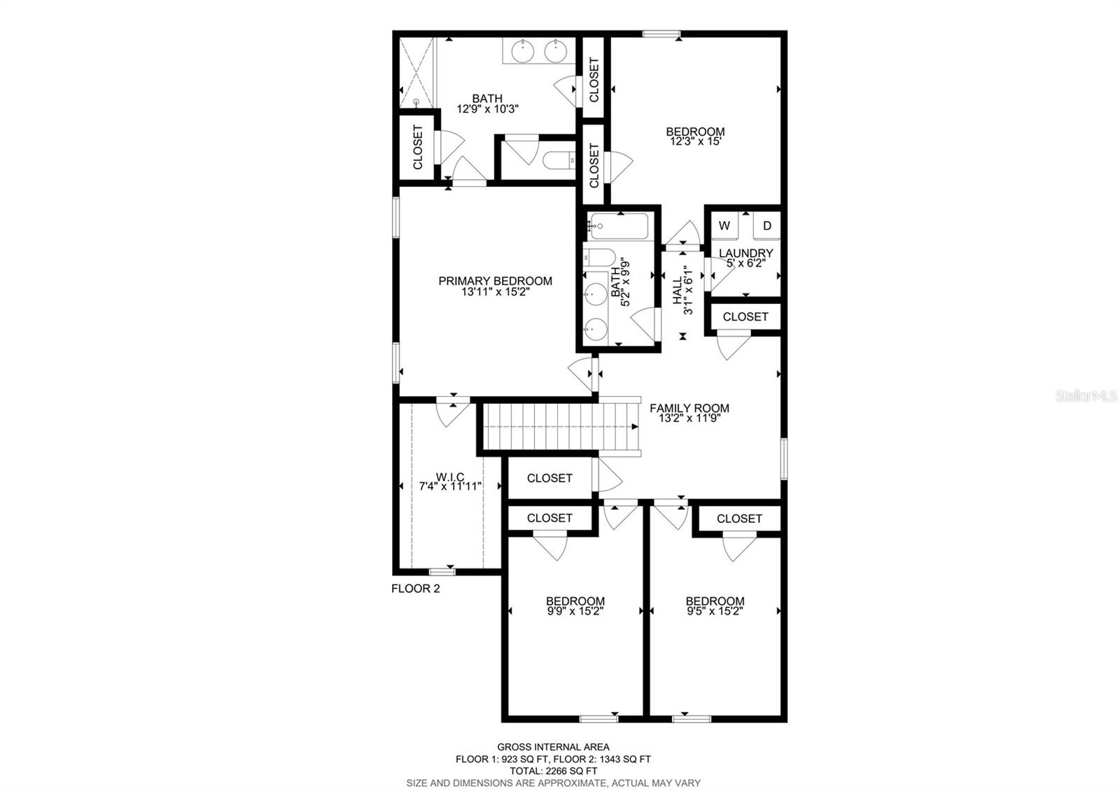 16192 SILENT SANDS LN — photo 10