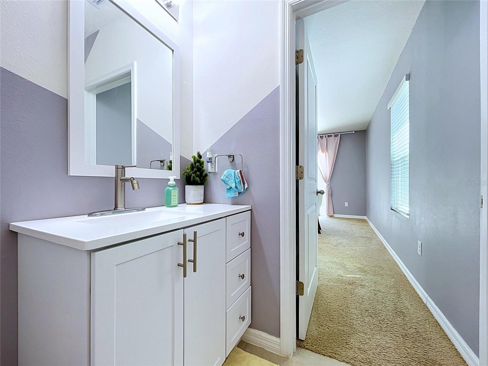 16192 SILENT SANDS LN — photo 40