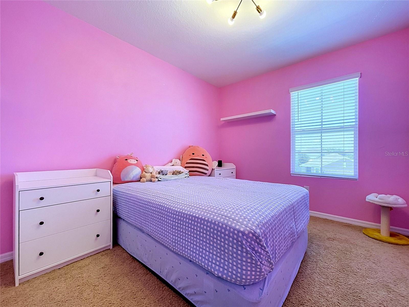 16192 SILENT SANDS LN — photo 56