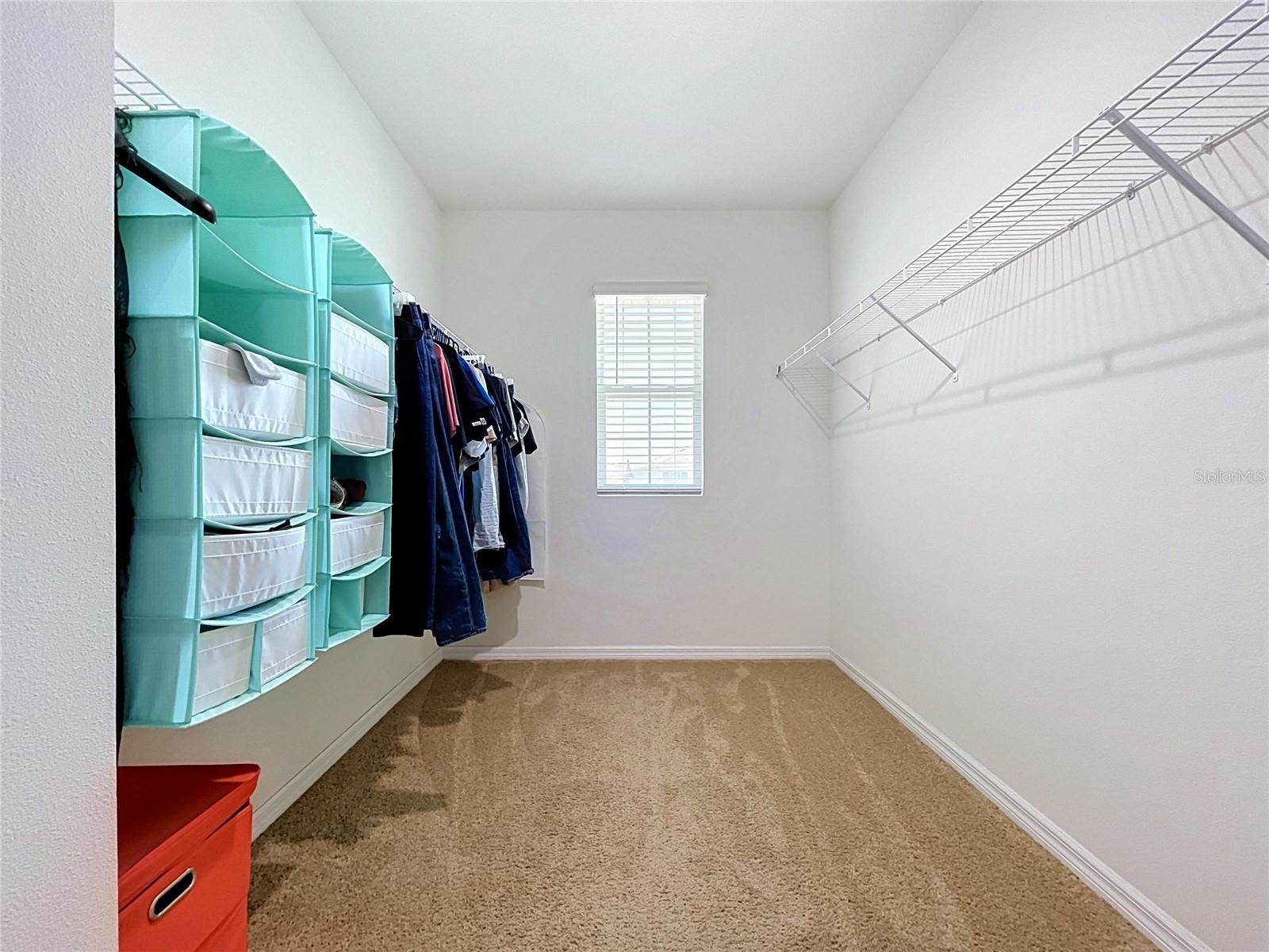 16192 SILENT SANDS LN — photo 63