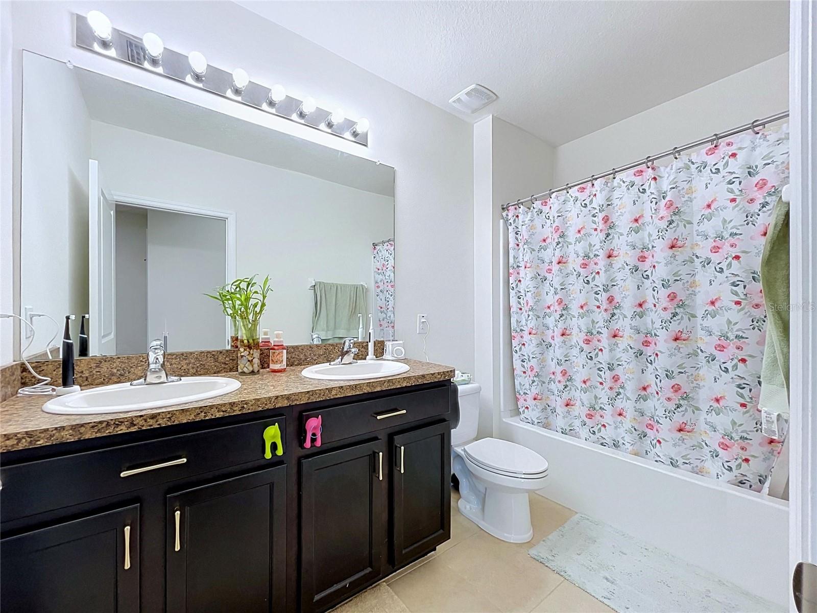 16192 SILENT SANDS LN — photo 53