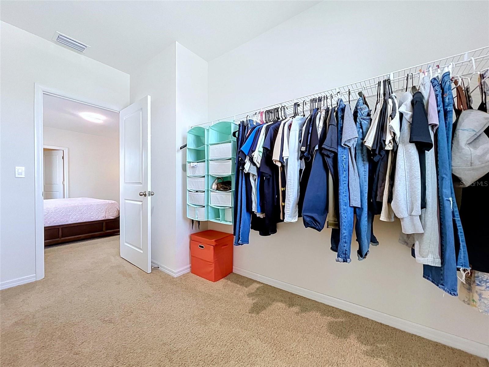 16192 SILENT SANDS LN — photo 64