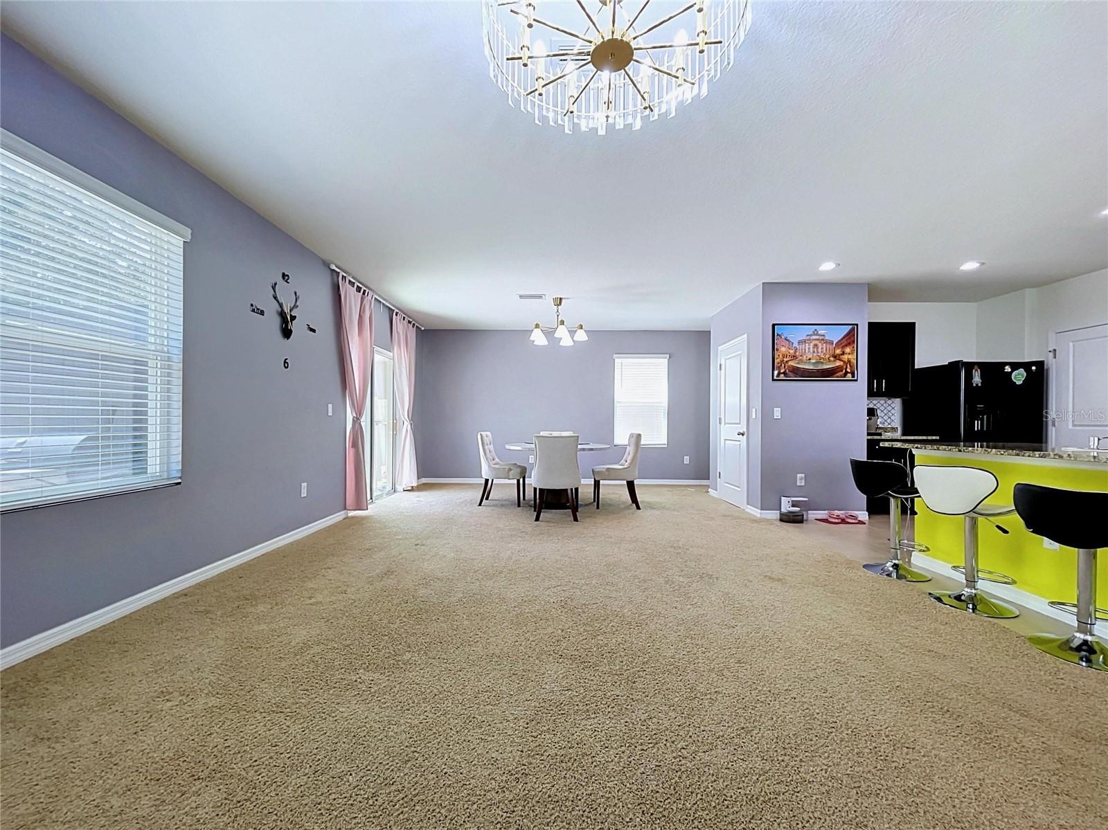 16192 SILENT SANDS LN — photo 33