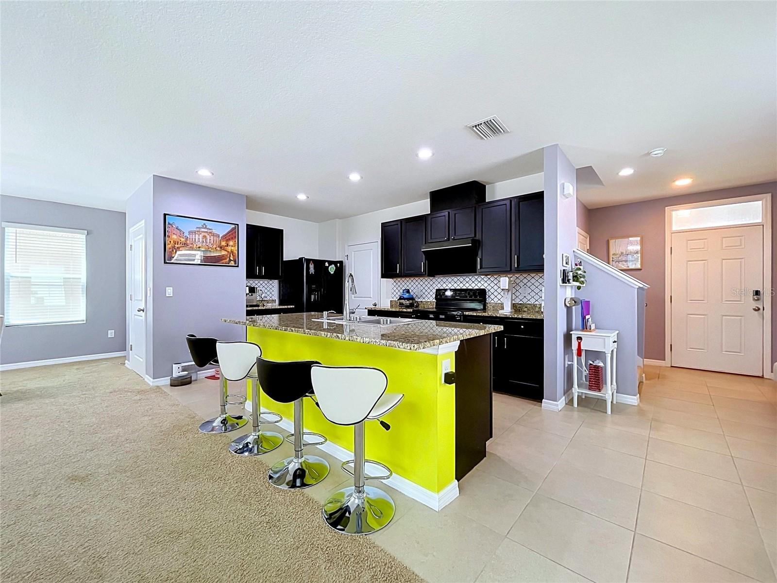 16192 SILENT SANDS LN — photo 19