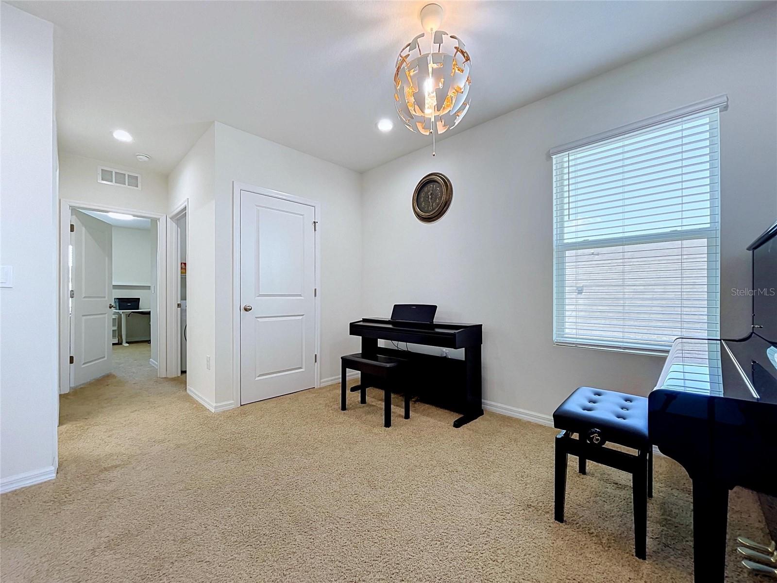 16192 SILENT SANDS LN — photo 46