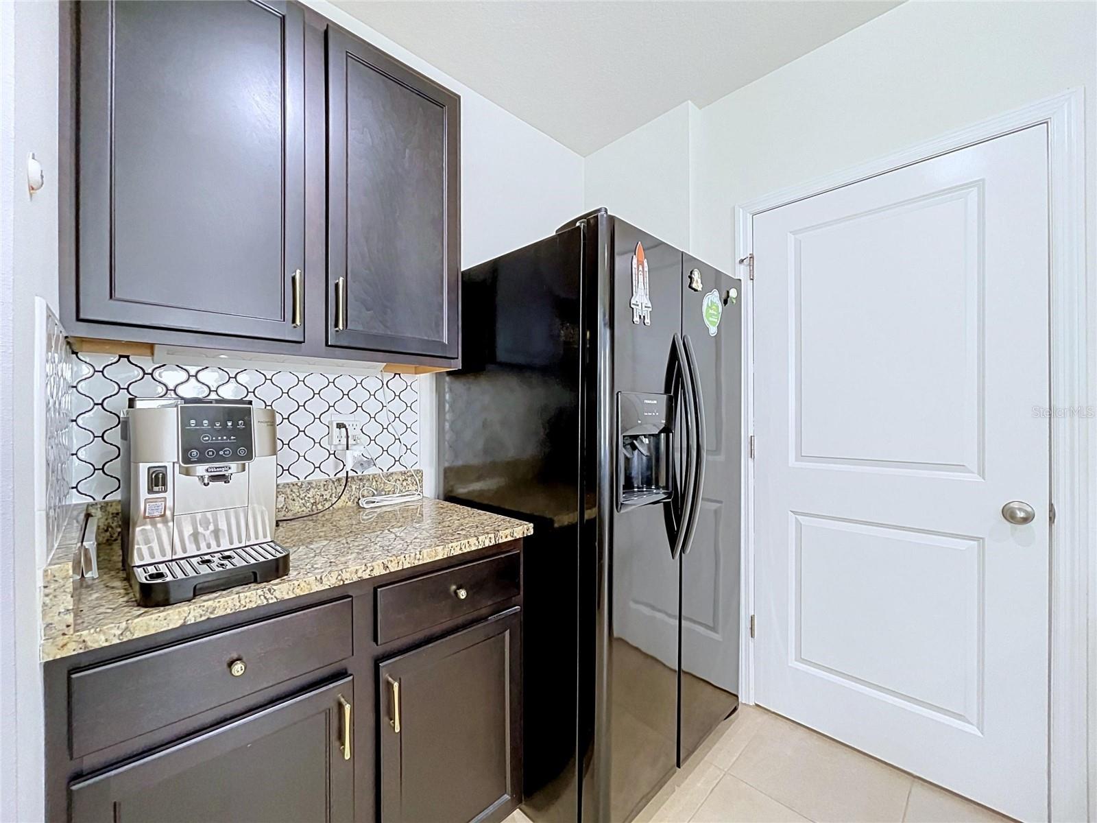 16192 SILENT SANDS LN — photo 28