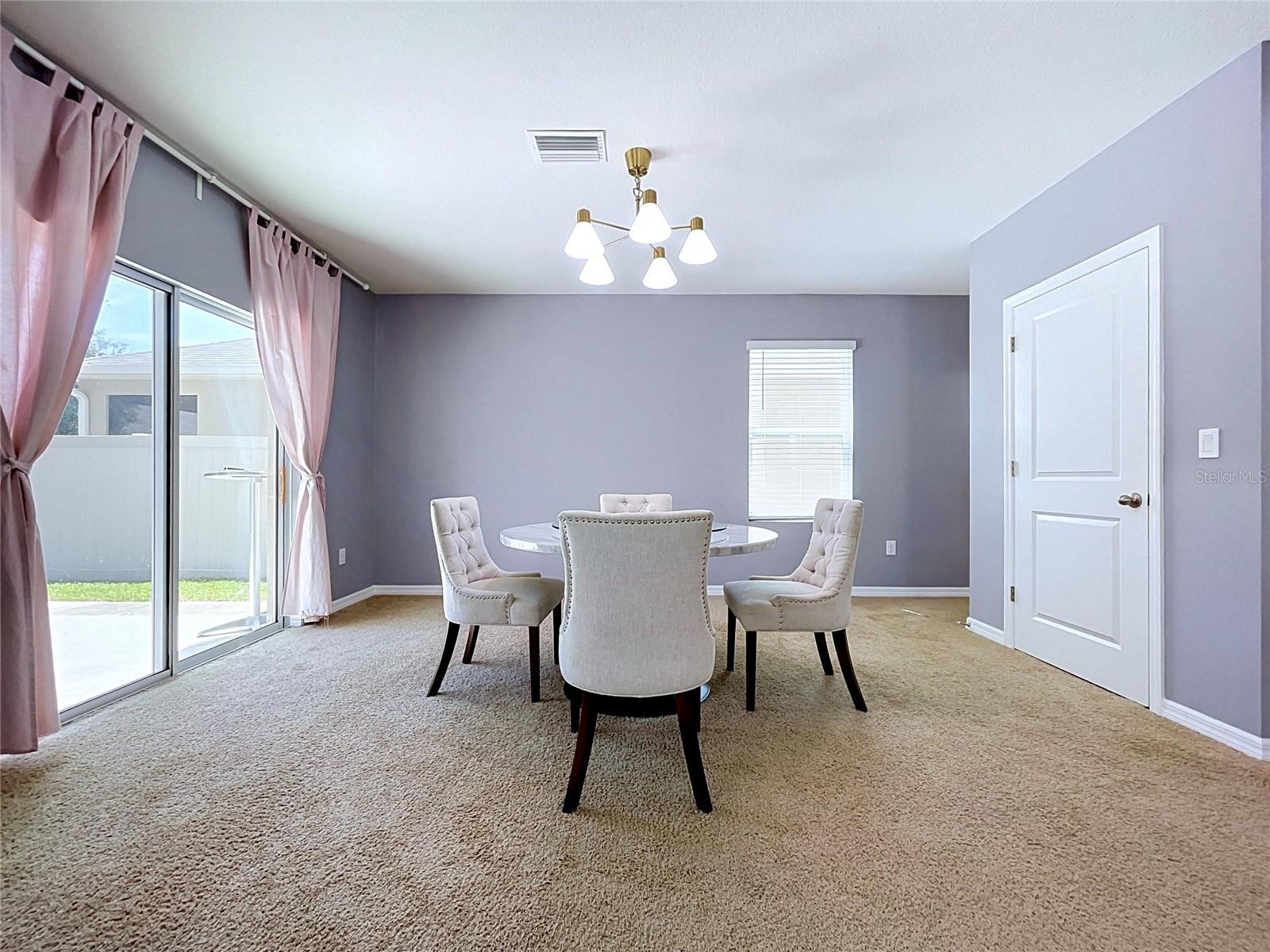 16192 SILENT SANDS LN — photo 36