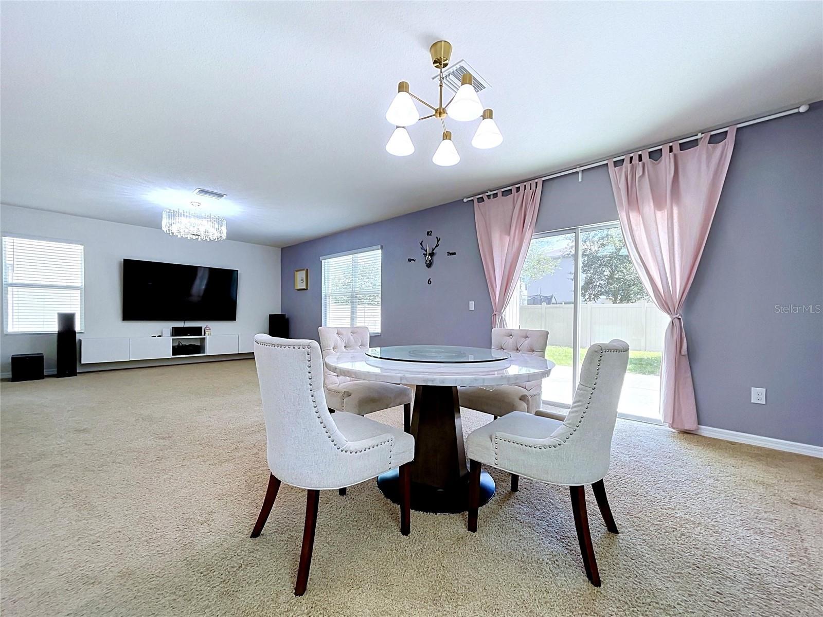 16192 SILENT SANDS LN — photo 38