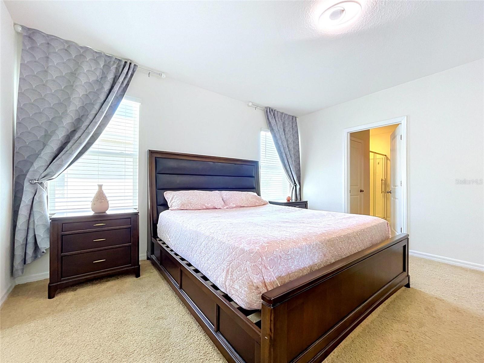 16192 SILENT SANDS LN — photo 59