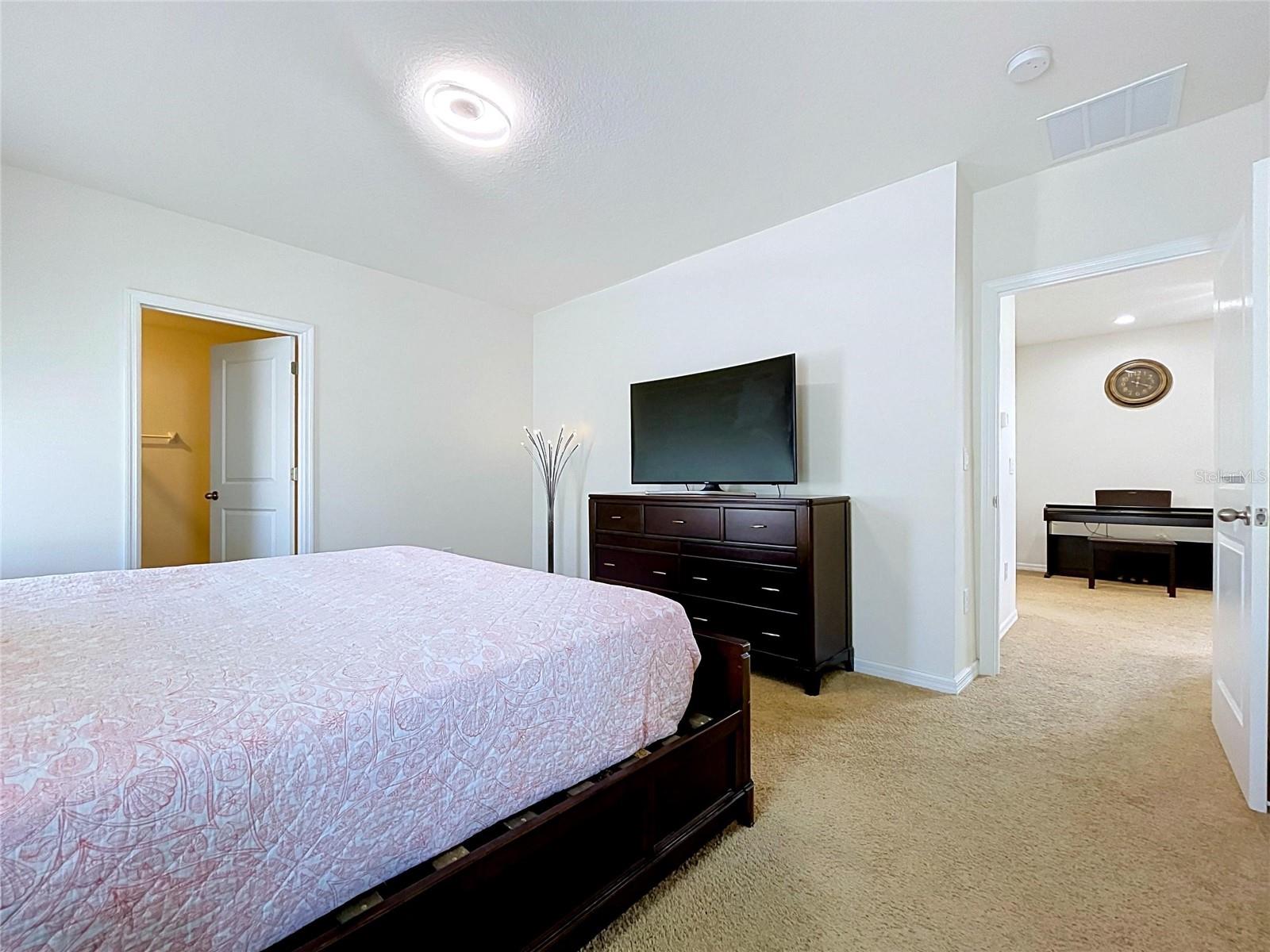 16192 SILENT SANDS LN — photo 60