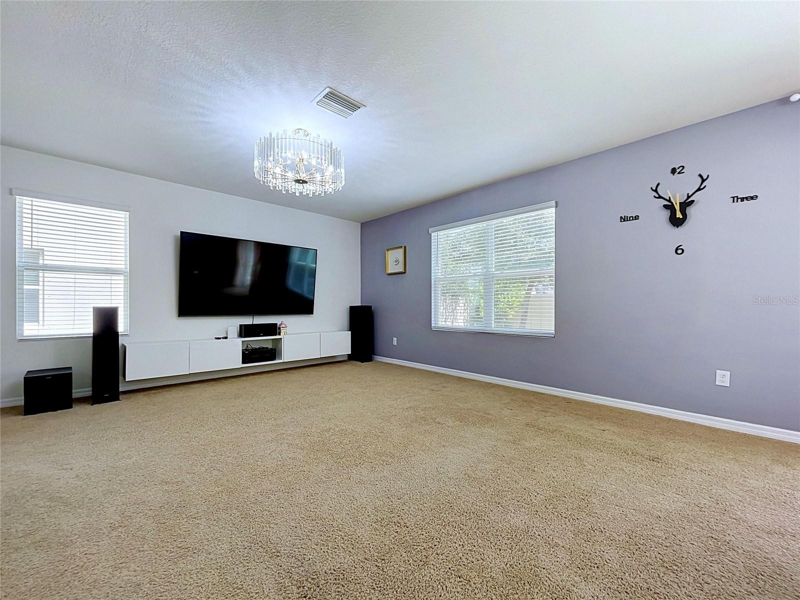 16192 SILENT SANDS LN — photo 32