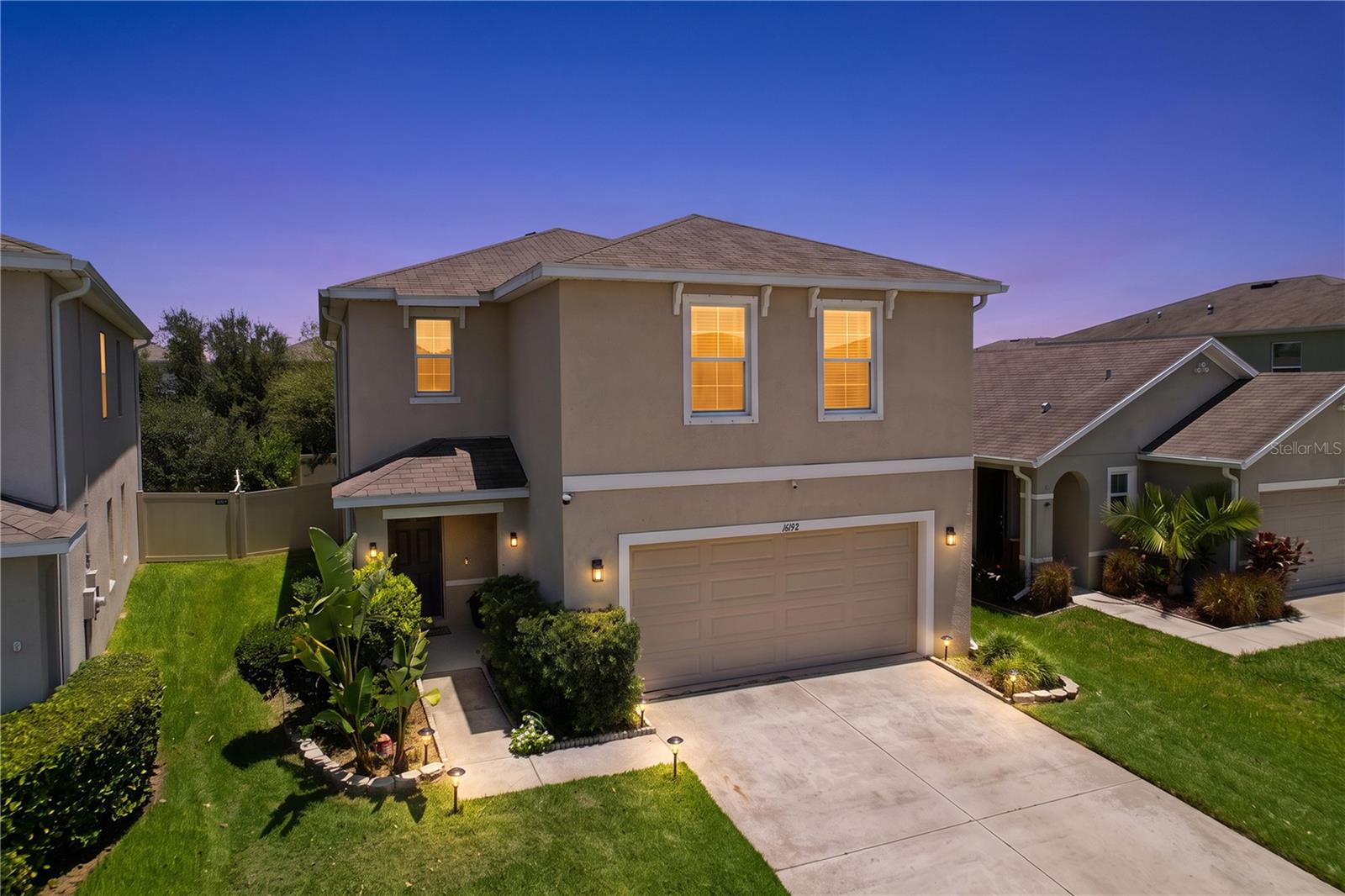 16192 SILENT SANDS LN — photo 6