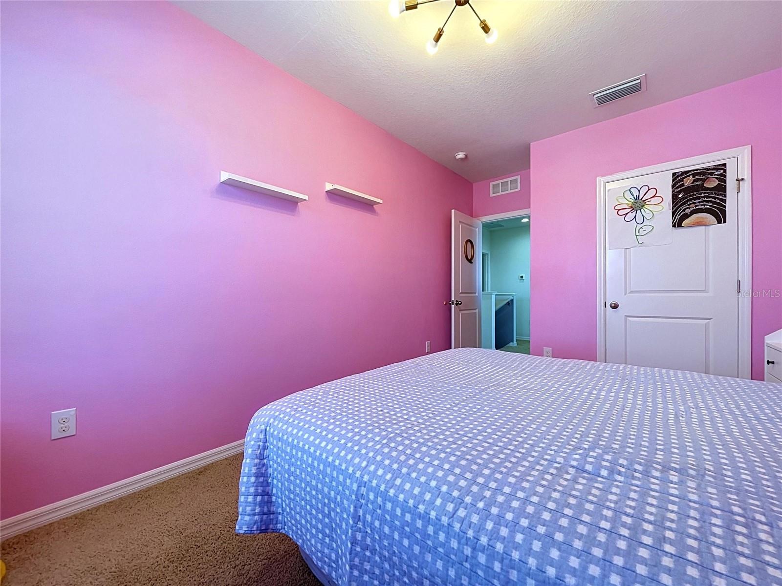 16192 SILENT SANDS LN — photo 58