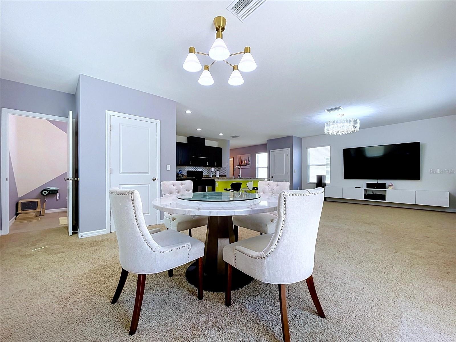 16192 SILENT SANDS LN — photo 39