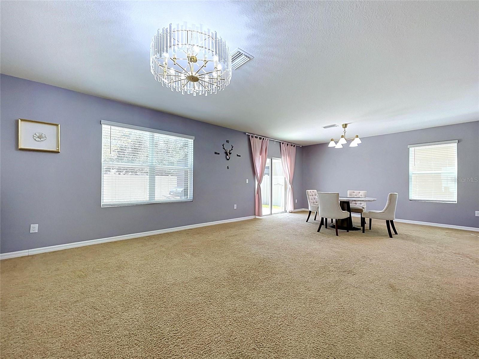 16192 SILENT SANDS LN — photo 34