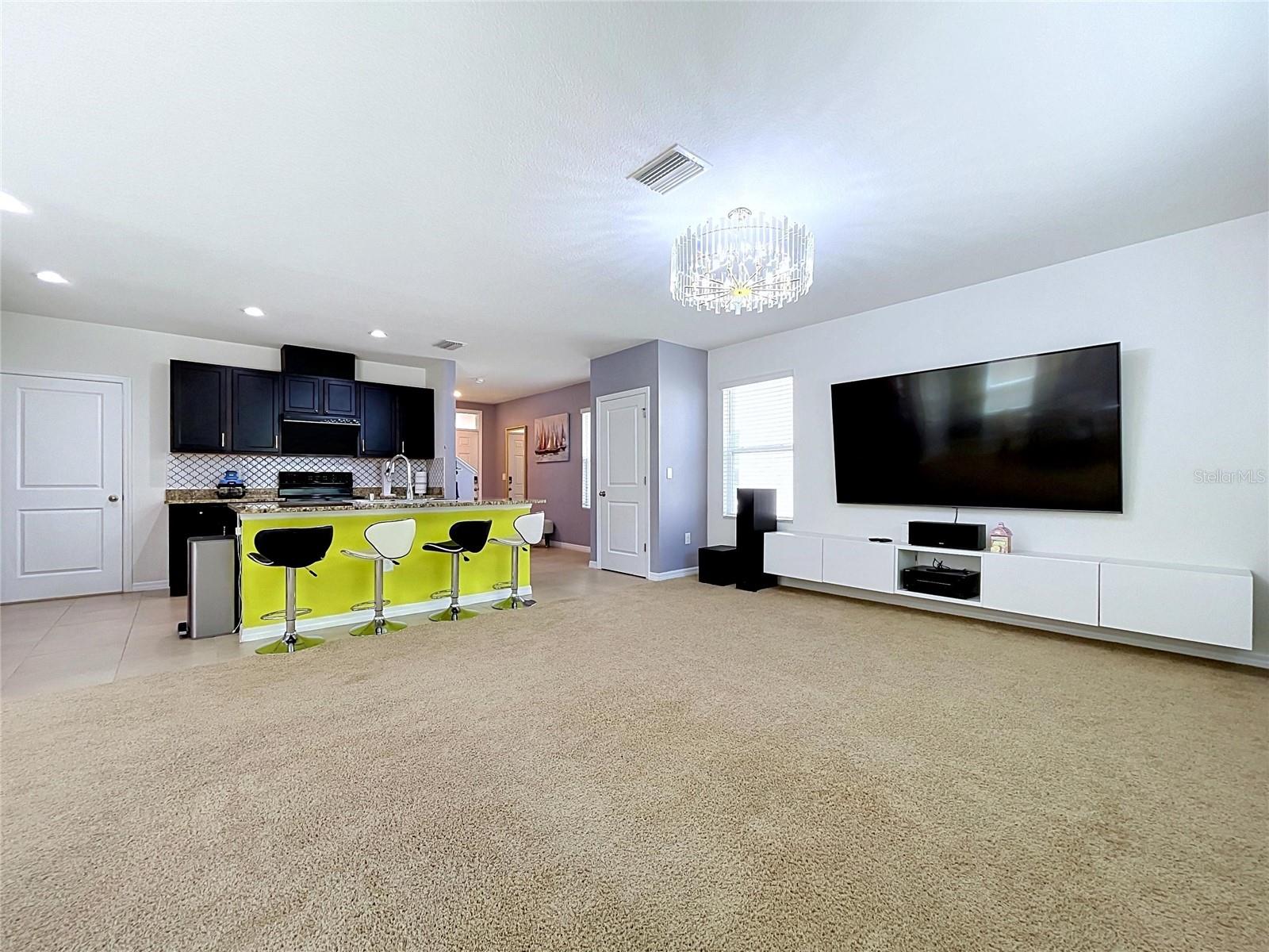 16192 SILENT SANDS LN — photo 22