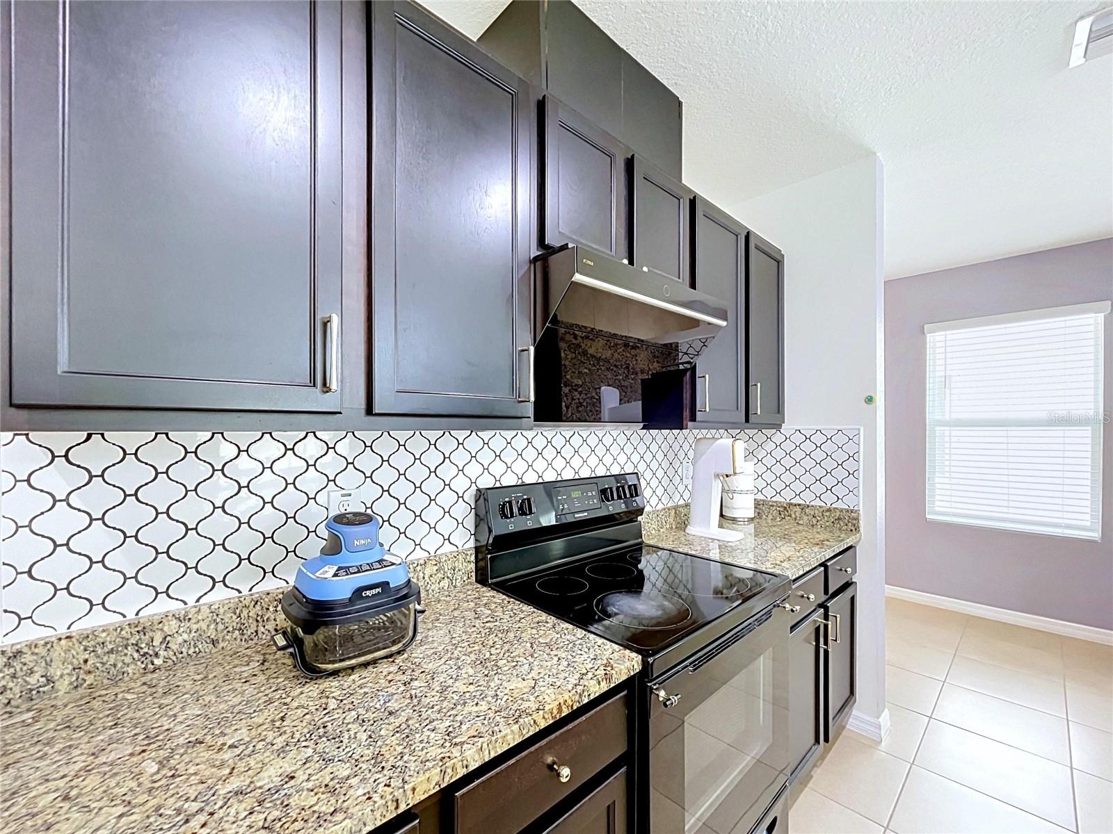 16192 SILENT SANDS LN — photo 25