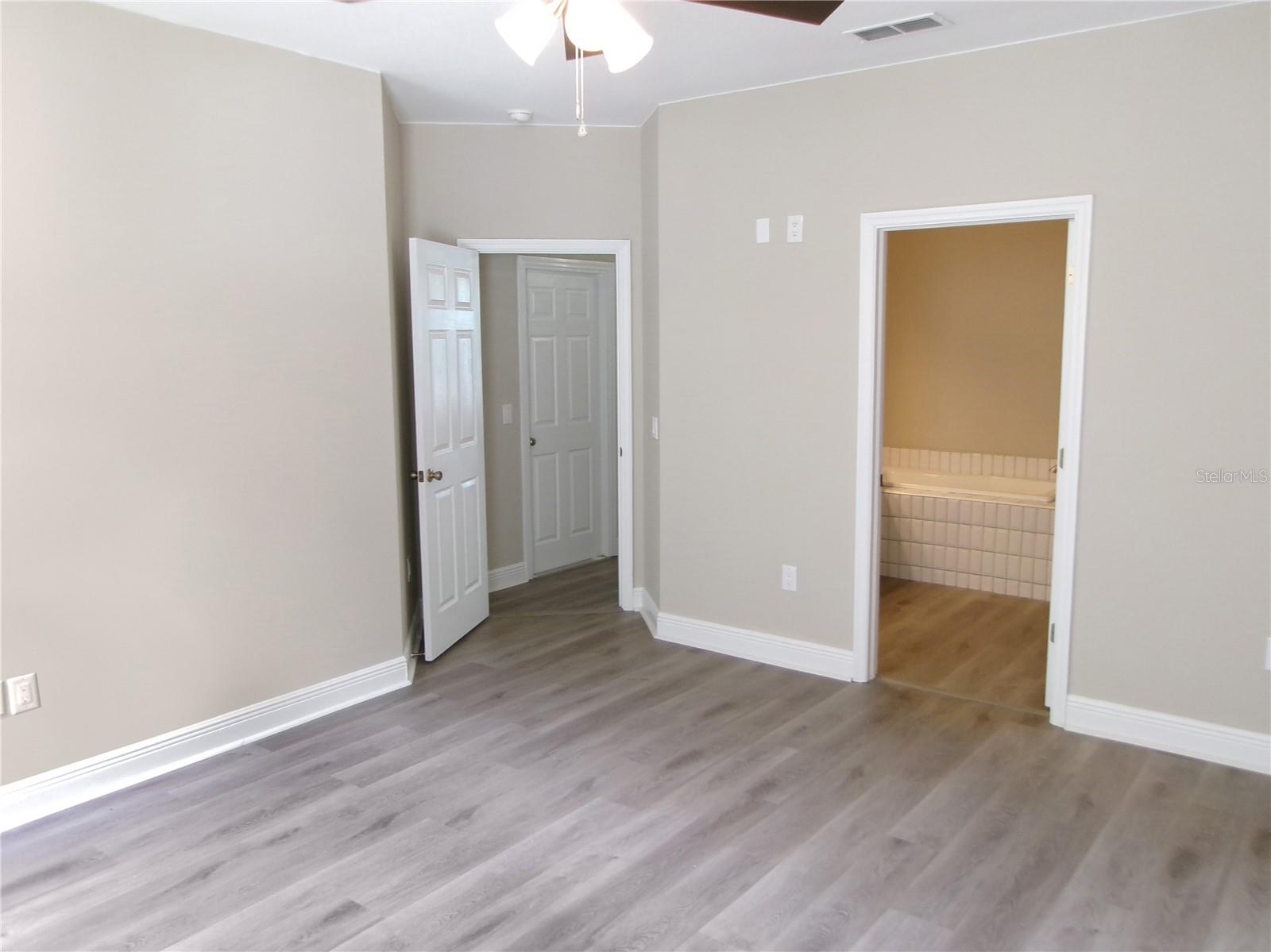37450 PICKETTS MILL AVE — photo 12