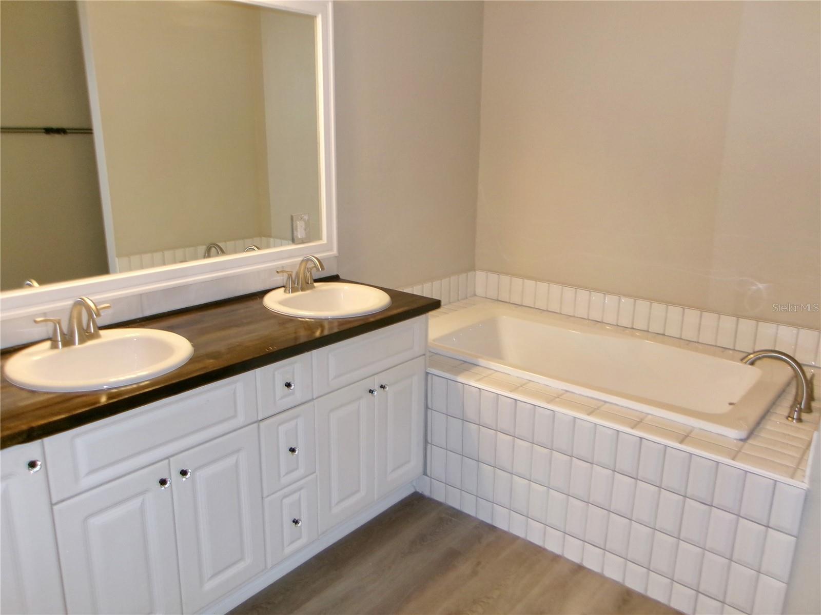 37450 PICKETTS MILL AVE — photo 13