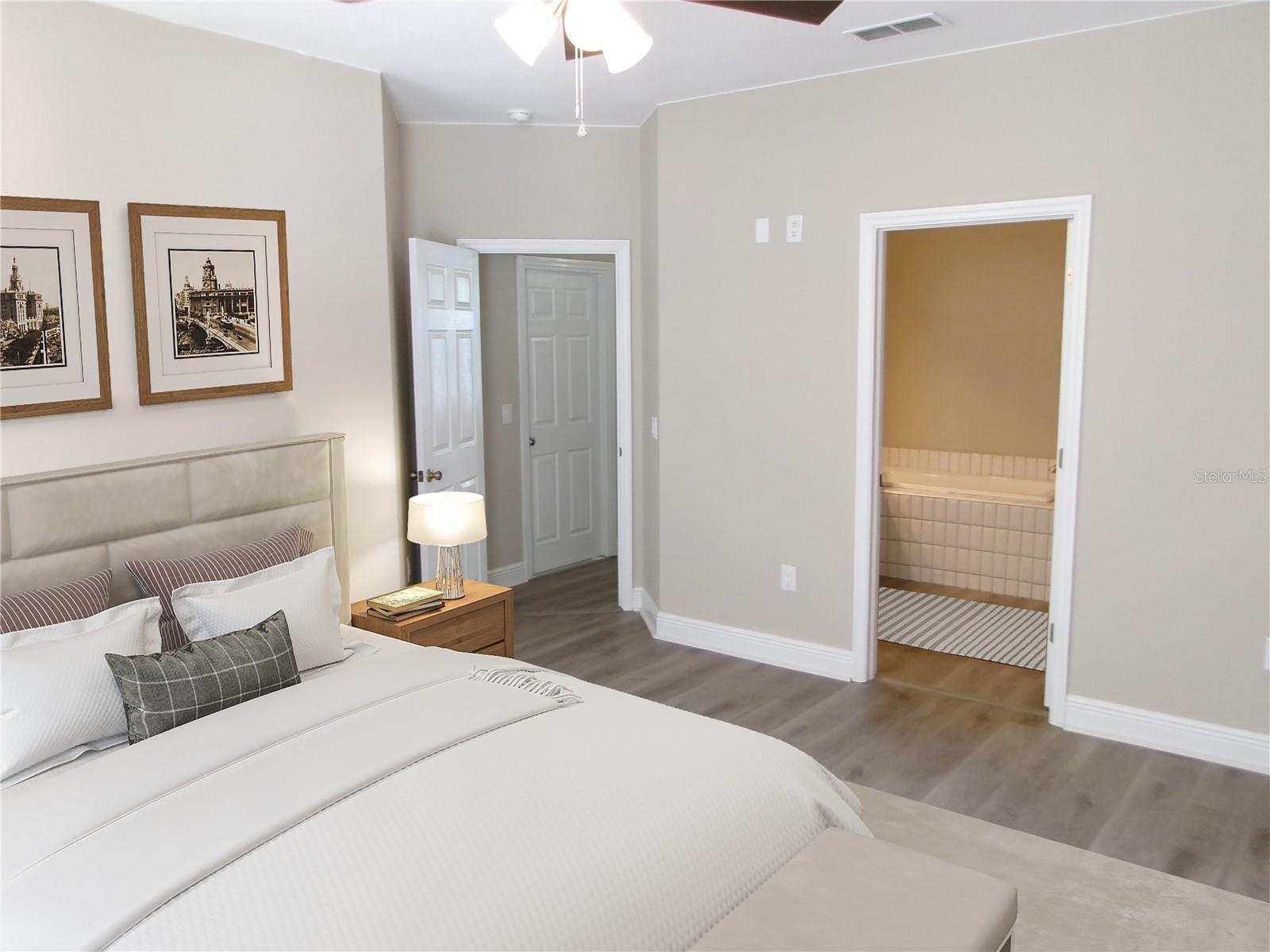 37450 PICKETTS MILL AVE — photo 11