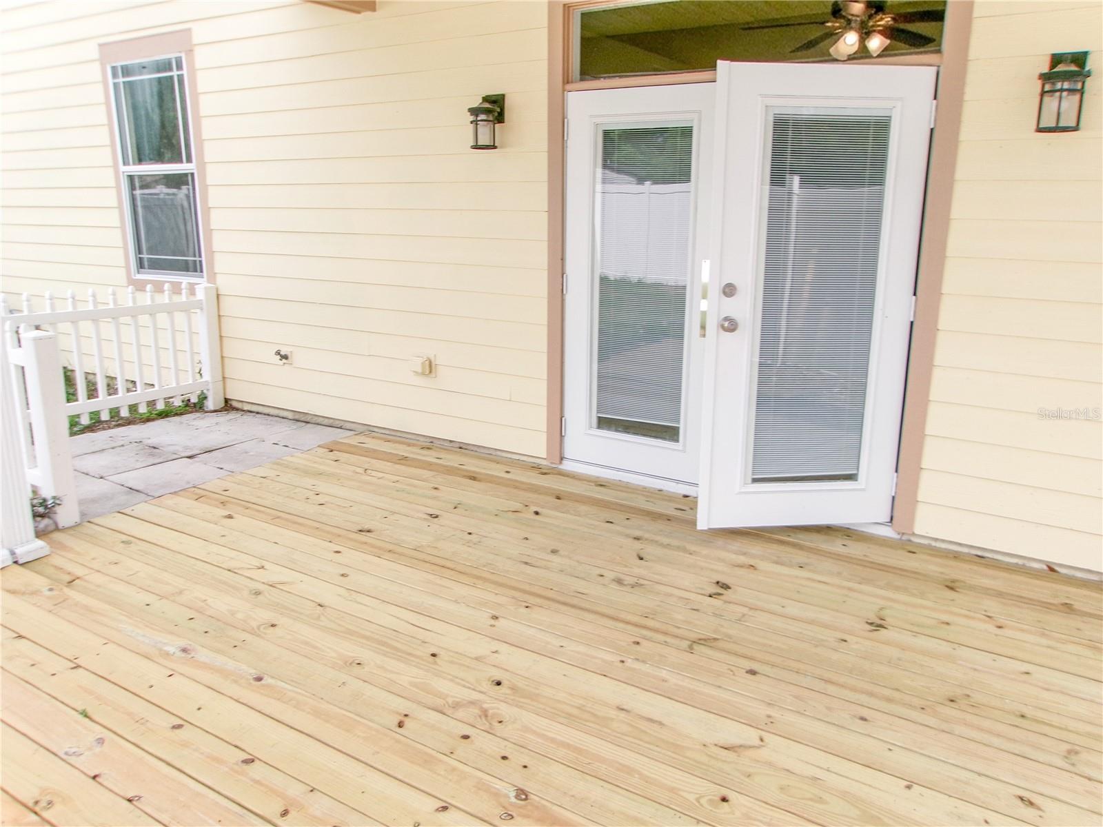 37450 PICKETTS MILL AVE — photo 10