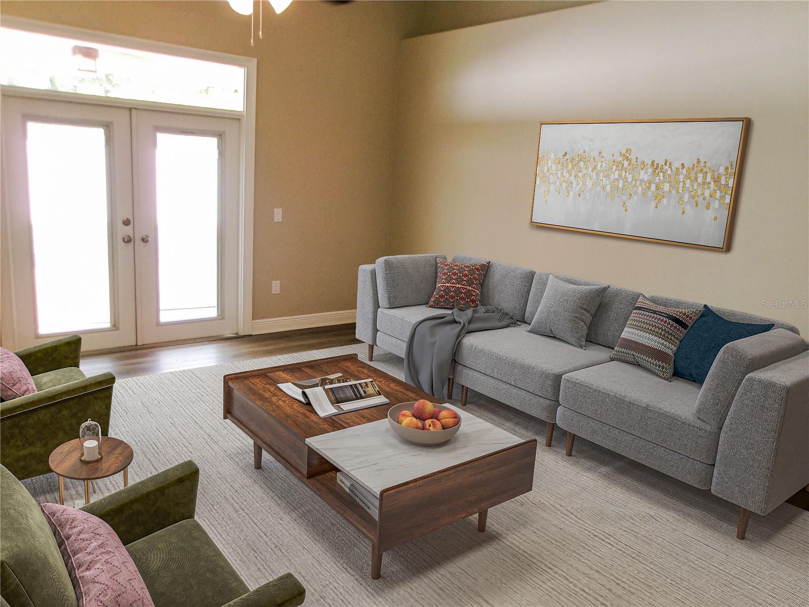 37450 PICKETTS MILL AVE — photo 6