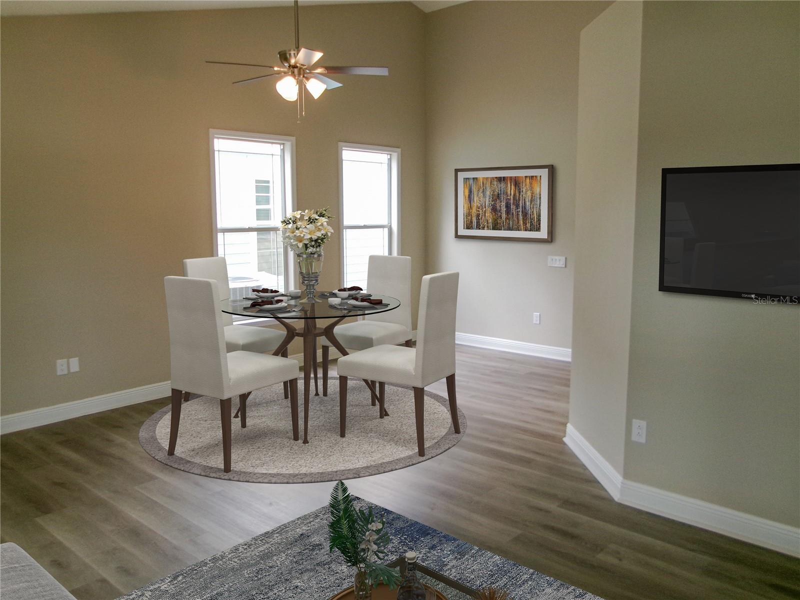 37450 PICKETTS MILL AVE — photo 3