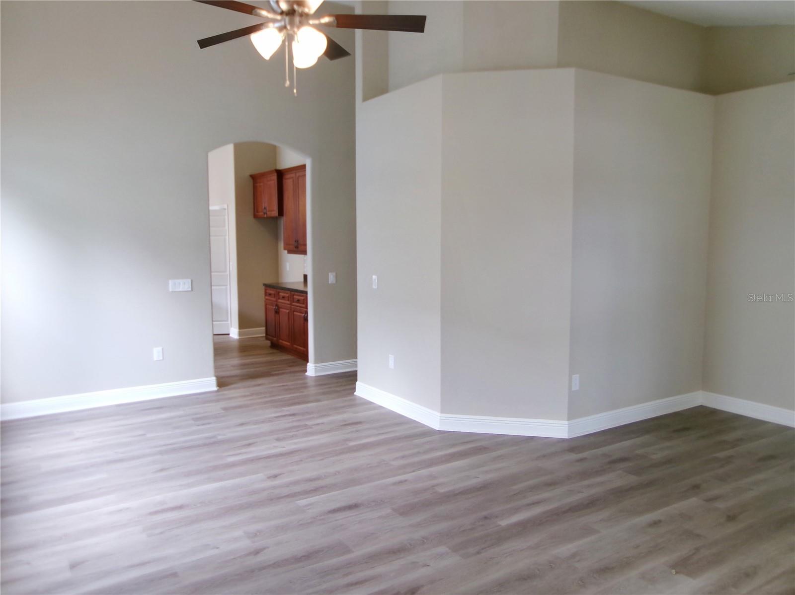 37450 PICKETTS MILL AVE — photo 2