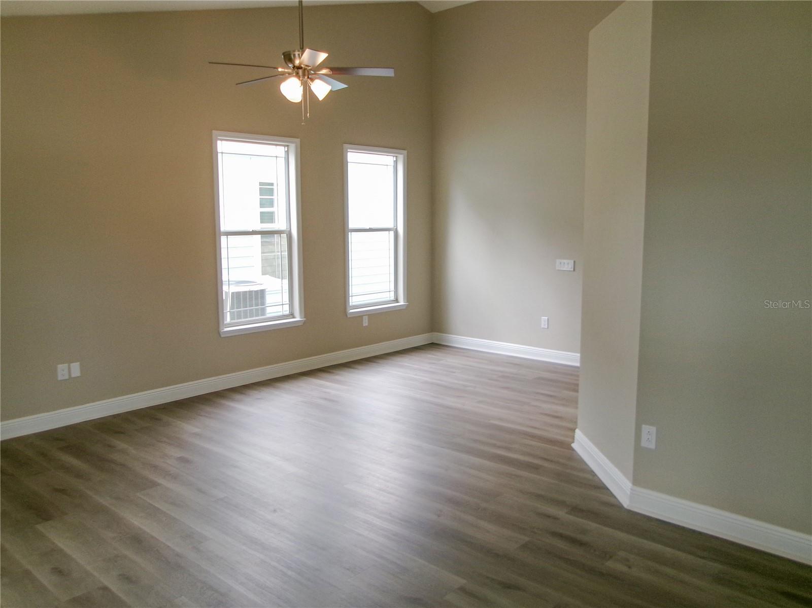 37450 PICKETTS MILL AVE — photo 4