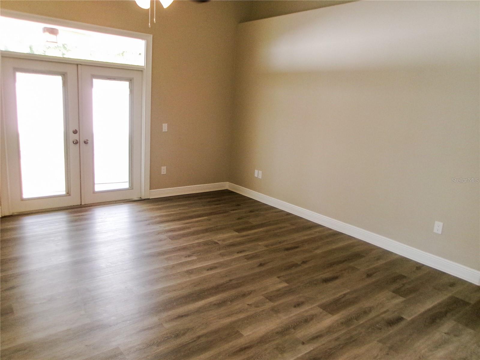 37450 PICKETTS MILL AVE — photo 7
