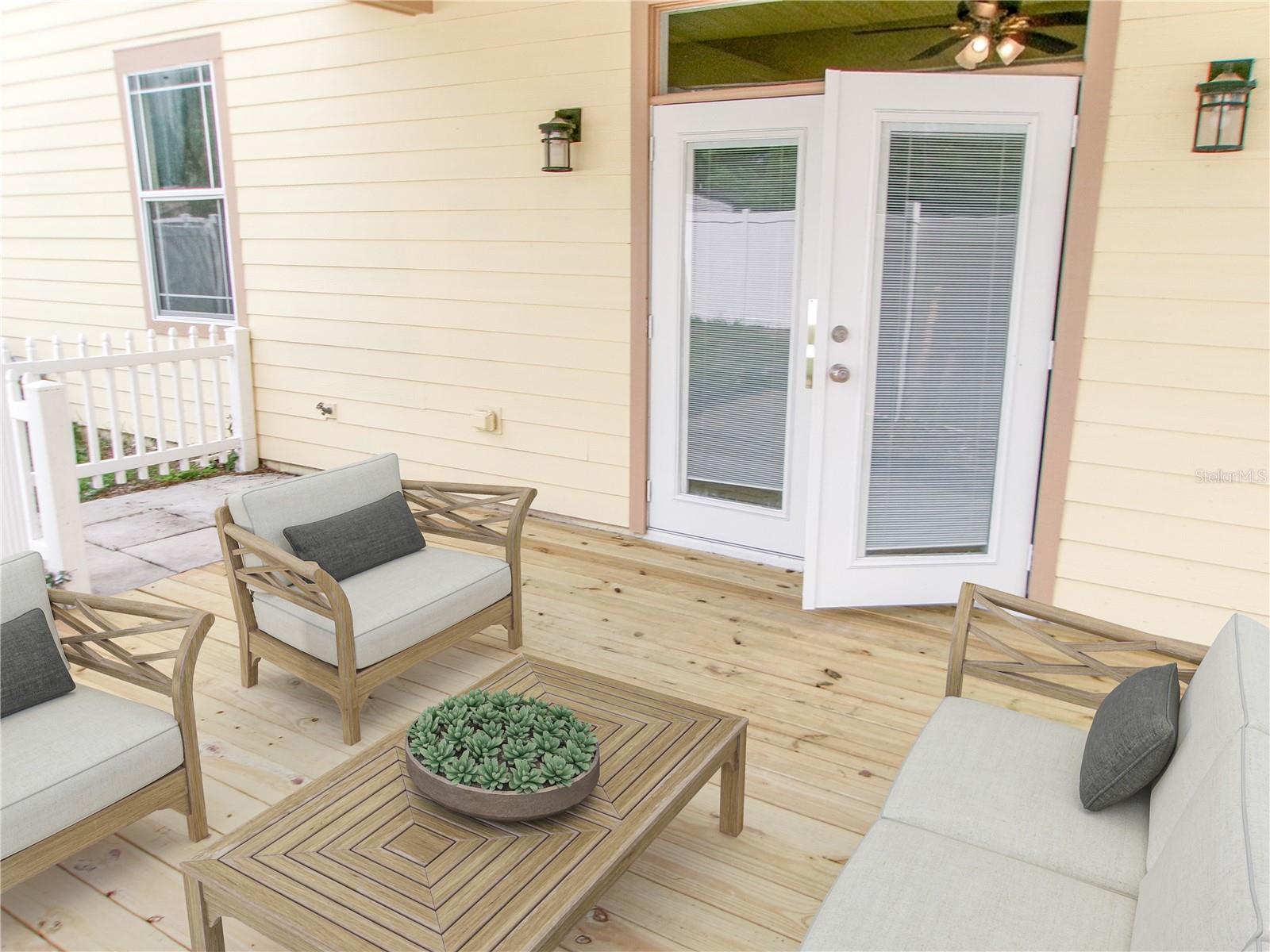 37450 PICKETTS MILL AVE — photo 9