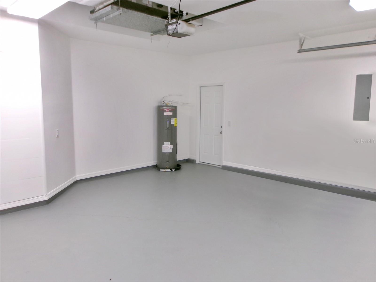 37450 PICKETTS MILL AVE — photo 14